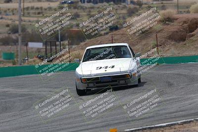 media/Mar-04-2023-West Coast Racing (Sat) [[a3f8e4c156]]/Green/Head On/